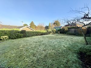 Photo 14- click for photo gallery